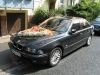 20030823_bmw_01