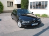 20050423_bmw_01