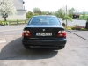 20050423_bmw_04