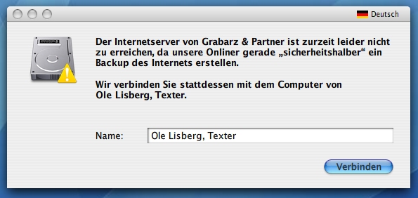 Grabarz_und_Partner_Internetbackup