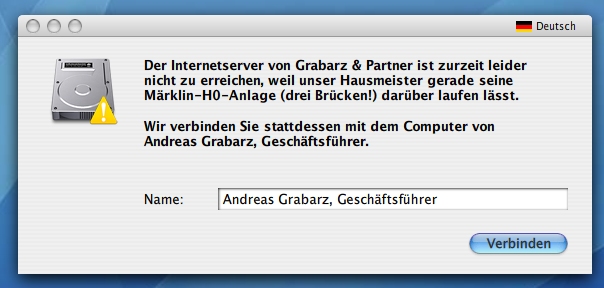 Grabarz_und_Partner_Maerklin