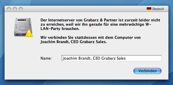 Grabarz_und_Partner_WLAN