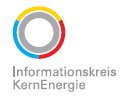 Informationskreis KernEnergie